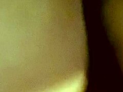 Juicy Jay e la sua MILF messicana con la neve in un video fatto in casa caldo