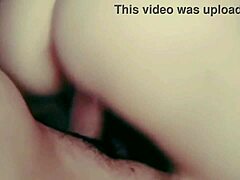 HD video of a big cocked gay guy and a Venezuelan beauty