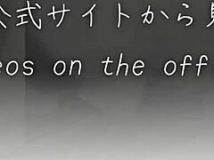 日本夫妇与日本熟女一起自慰