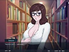 3D cartoon sex with Anime porn in 2018