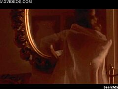 Сцена секса познатих личности са Лори Сингер у Сансет Гриллу