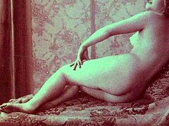 בידור פנס אפל: יומן היופי האישי של ג'נטלמן בריטי מהמאה ה-19