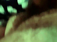 गरम लैटिन स्टेपमदर और स्टेपसन असली अमेचुर वीडियो में ऑरल सेक्स करते हैं।
